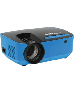 Artograph Digital projector flare 100 