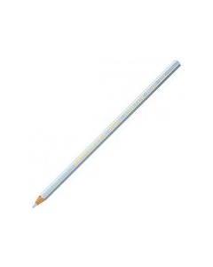 Caran d'ache Supracolor 003 Light Grey
