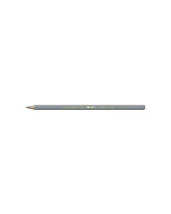 Caran d'ache Supracolor 007 Dark Grey