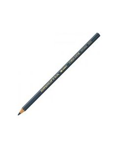 Caran d'ache Supracolor 008 Greyish Black