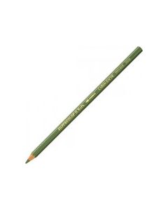 Caran d'ache Supracolor 016 Khaki Green