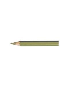 Caran d'ache Pablo 018 Olive Grey