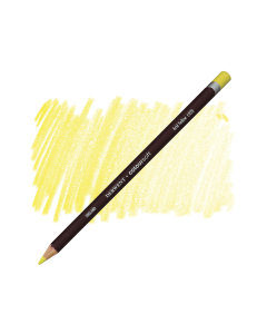 Coloursoft Acid Yellow 020