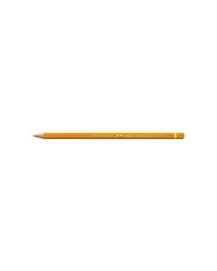 Caran d'ache Pablo 030 Orange