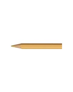 Caran d'ache Pablo 032 Light Ochre