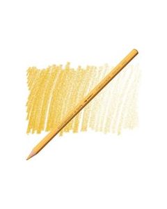 Caran d'ache Supracolor 032 Light Ochre