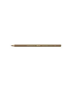 Caran d'ache Supracolor 039 Olive Brown