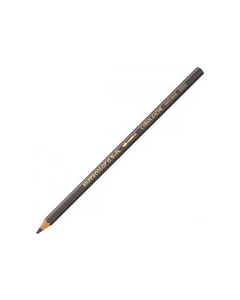 Caran d'ache Supracolor 045 Vandyck Brown