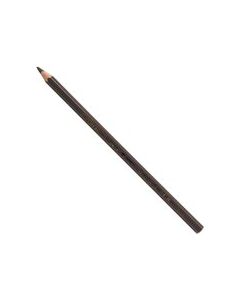 Caran d'ache Supracolor 049 Raw Umber