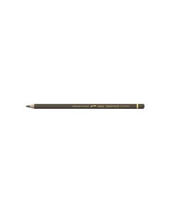 Caran d'ache Pablo 053 Hazelnut