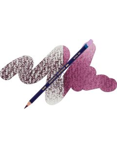 Derwent Inktense Kleurpotlood 0610 Red Violet