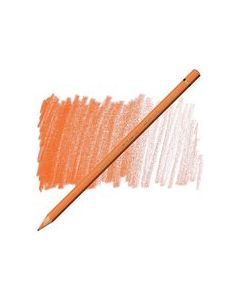 Caran d'ache Pablo 062 Venezian Red