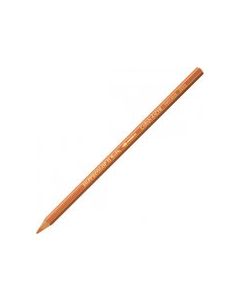Caran d'ache Supracolor 062 Venetian Red