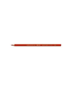 Caran d'ache Supracolor 063 English Red