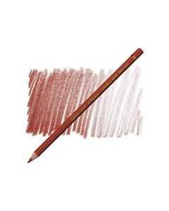 Caran d'ache Pablo 067 Mahogany