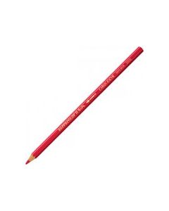 Caran d'ache Supracolor 070 Scarlet