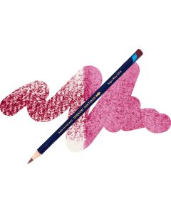 Derwent Inktense Kleurpotlood 0715 Sugar Plum