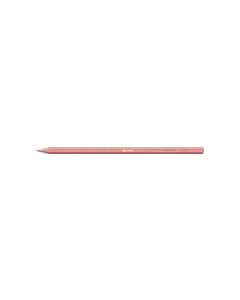 Caran d'ache Supracolor 071 Salmon Pink