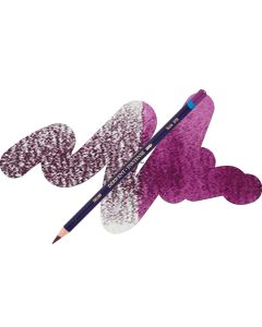 Derwent Inktense Kleurpotlood 0720 Thistle