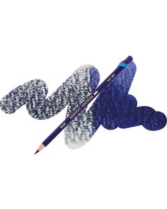 Derwent Inktense Kleurpotlood 0800 Violet