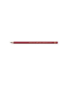 Caran d'ache Pablo 080 Carmine
