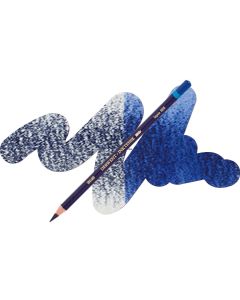 Derwent Inktense Kleurpotlood 0810 Lagoon