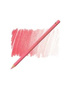 Caran d'ache Pablo 082 Rose Pink