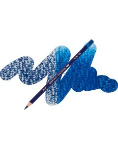 Derwent Inktense Kleurpotlood 0850 Deep Blue