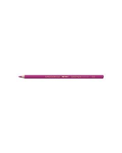 Caran d'ache Supracolor 091 Light Purple
