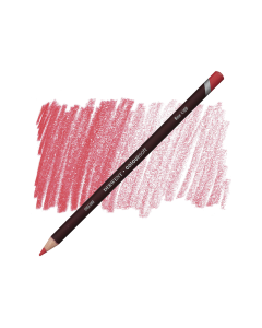 Coloursoft Rose 100