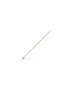 kleurpotlood FC Polychromos 101 wit