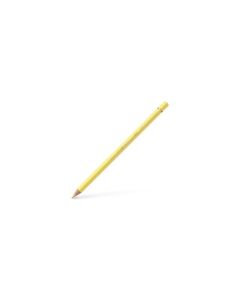 kleurpotlood FC Polychromos 102 strogeel