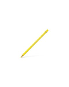 kleurpotlood FC Polychromos 105 cadmiumgeel fel