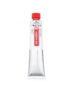 ArtCreation olieverf 200ml. 105 Titaanwit