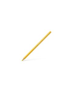 kleurpotlood FC Polychromos 108 cadmiumgeel donker
