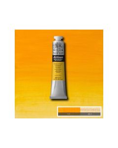 W&N Artisan 200 ml. Cadmium Yellow 109