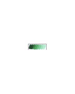 Mussini 35 ml. 512 Chromaatgroen Briljant S4