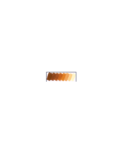 Mussini 35 ml. 653 Donkere Oker S1