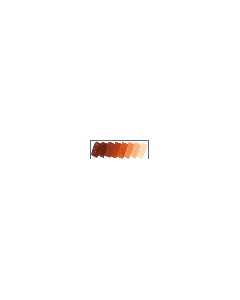 Mussini 35 ml. 661 Sienna Naturel Gebrand S1