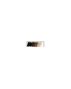 Mussini 35 ml. 667 Van Dyckbruin S1