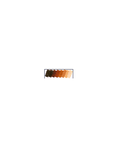 Mussini 35 ml. 669 Transparant Oxydebruin S1