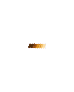 Mussini 35 ml. 670 Licht Oker Naturel S1