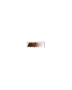 Mussini 35 ml. 672 Mineraalbruin S3