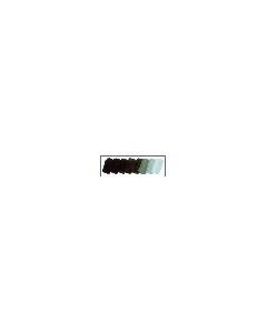 Mussini 35 ml. 779 Atrament S2