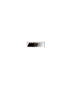 Mussini 35 ml. 781 Lampzwart S1