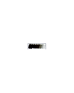 Mussini 35 ml. 782 Paynesgrijs S3