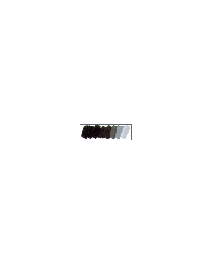 Mussini 35 ml. 783 Mineraalzwart S1