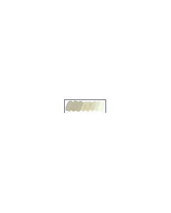 Mussini 35 ml. 784 Koudgrijs 1 S2