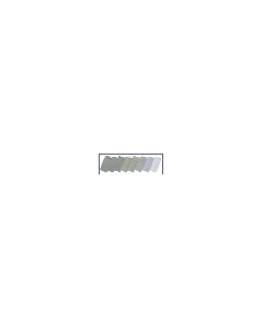 Mussini 35 ml. 785 Koudgrijs 2 S2