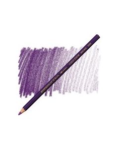 Caran d'ache Supracolor 110 Lilac